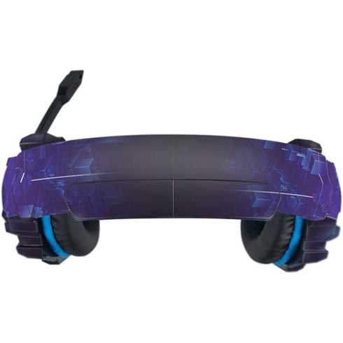 DC Comics Gotham Knights Red Hood BENGOO G9000 Skin